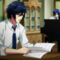 uta_no_prince-sama_maji_love_1000_percent_664