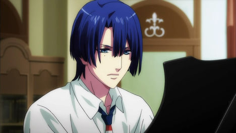 uta_no_prince-sama_maji_love_1000_percent_665