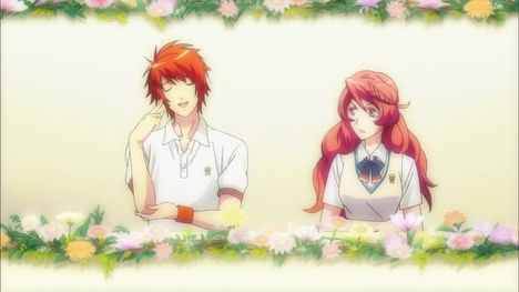 uta_no_prince-sama_maji_love_1000_percent_666