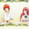 uta_no_prince-sama_maji_love_1000_percent_666