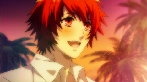 uta_no_prince-sama_maji_love_1000_percent_672