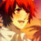 uta_no_prince-sama_maji_love_1000_percent_672