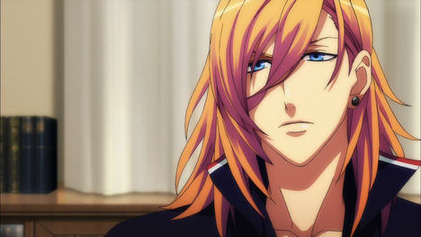 uta_no_prince-sama_maji_love_1000_percent_674