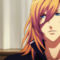 uta_no_prince-sama_maji_love_1000_percent_674