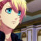 uta_no_prince-sama_maji_love_1000_percent_675