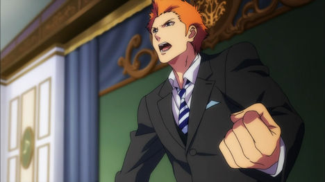 uta_no_prince-sama_maji_love_1000_percent_676