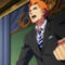 uta_no_prince-sama_maji_love_1000_percent_676