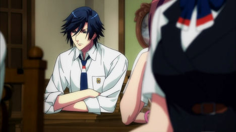 uta_no_prince-sama_maji_love_1000_percent_678