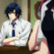 uta_no_prince-sama_maji_love_1000_percent_678