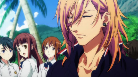 uta_no_prince-sama_maji_love_1000_percent_679