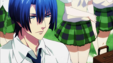 uta_no_prince-sama_maji_love_1000_percent_680