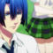 uta_no_prince-sama_maji_love_1000_percent_680