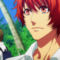 uta_no_prince-sama_maji_love_1000_percent_681