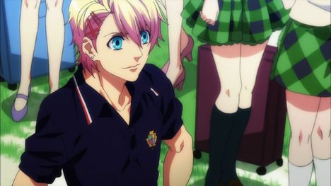 uta_no_prince-sama_maji_love_1000_percent_682