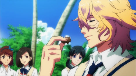 uta_no_prince-sama_maji_love_1000_percent_683