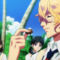 uta_no_prince-sama_maji_love_1000_percent_683