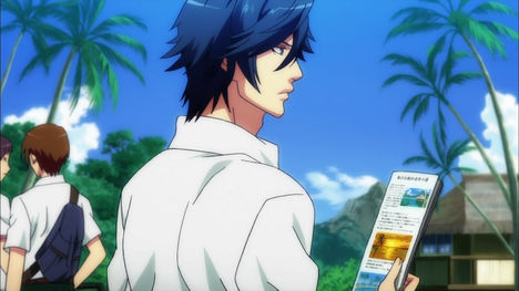 uta_no_prince-sama_maji_love_1000_percent_688