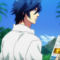 uta_no_prince-sama_maji_love_1000_percent_688