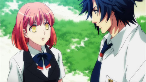 uta_no_prince-sama_maji_love_1000_percent_697