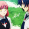 uta_no_prince-sama_maji_love_1000_percent_697
