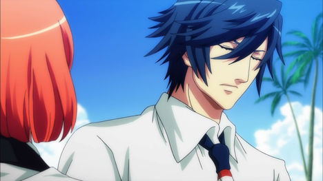 uta_no_prince-sama_maji_love_1000_percent_698