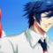 uta_no_prince-sama_maji_love_1000_percent_698