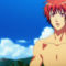 uta_no_prince-sama_maji_love_1000_percent_708