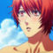 uta_no_prince-sama_maji_love_1000_percent_710