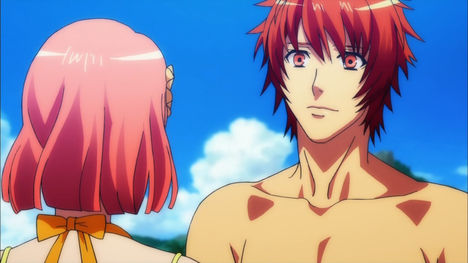 uta_no_prince-sama_maji_love_1000_percent_713