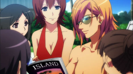 uta_no_prince-sama_maji_love_1000_percent_717
