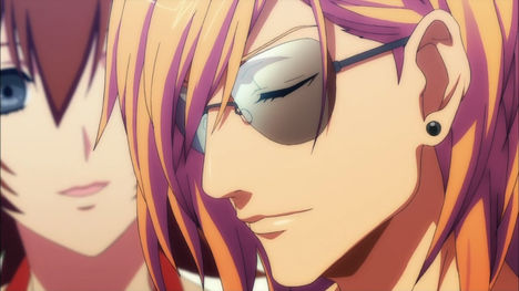 uta_no_prince-sama_maji_love_1000_percent_718