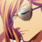uta_no_prince-sama_maji_love_1000_percent_718