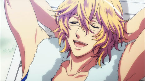 uta_no_prince-sama_maji_love_1000_percent_719