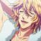 uta_no_prince-sama_maji_love_1000_percent_719