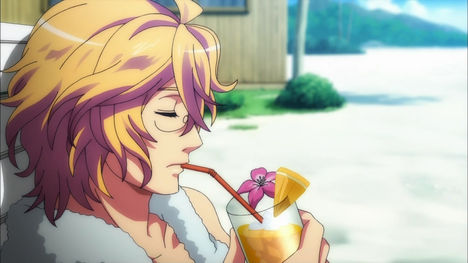 uta_no_prince-sama_maji_love_1000_percent_720