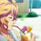 uta_no_prince-sama_maji_love_1000_percent_720