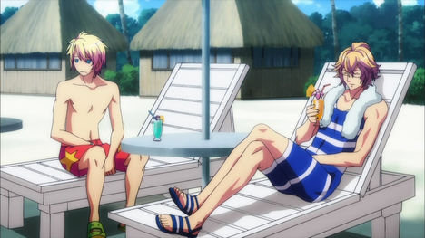 uta_no_prince-sama_maji_love_1000_percent_721