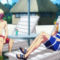 uta_no_prince-sama_maji_love_1000_percent_721