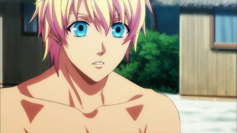uta_no_prince-sama_maji_love_1000_percent_722