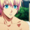 uta_no_prince-sama_maji_love_1000_percent_722