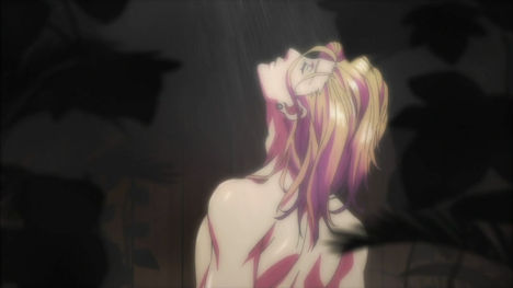 uta_no_prince-sama_maji_love_1000_percent_723