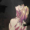 uta_no_prince-sama_maji_love_1000_percent_723