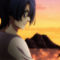 uta_no_prince-sama_maji_love_1000_percent_724