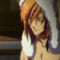 uta_no_prince-sama_maji_love_1000_percent_725
