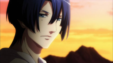 uta_no_prince-sama_maji_love_1000_percent_726