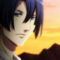 uta_no_prince-sama_maji_love_1000_percent_726
