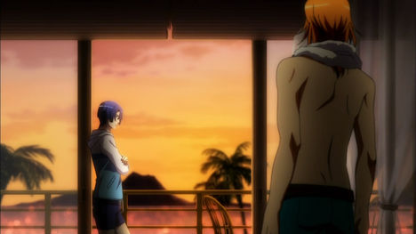 uta_no_prince-sama_maji_love_1000_percent_727
