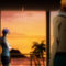 uta_no_prince-sama_maji_love_1000_percent_727