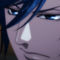 uta_no_prince-sama_maji_love_1000_percent_728