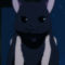 uta_no_prince-sama_maji_love_1000_percent_736